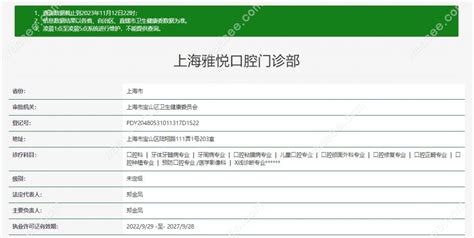 上海十佳生产性服务业功能区示范园区_上海市企业服务云