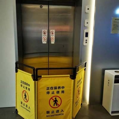 鹰潭市辖区二手电梯拆除回收商家_中科商务网
