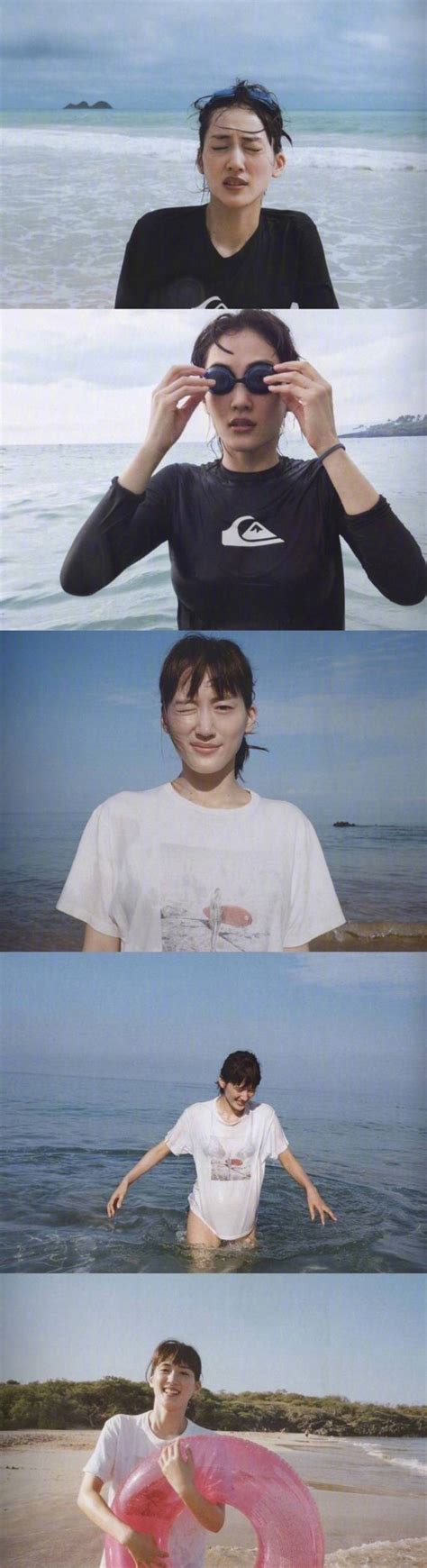 小遥小遥绫濑遥图片