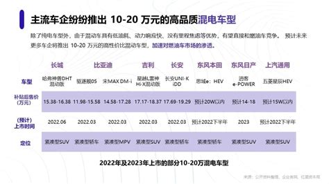 汽车行业数据分析：2020年中国纯电动汽车销量规模达111.5万辆-新浪汽车