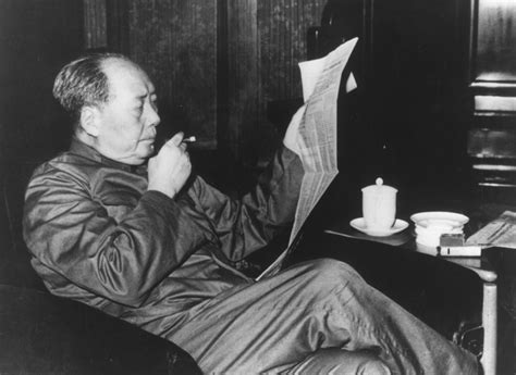 Rare Mao letter sells for five times estimates | CNN
