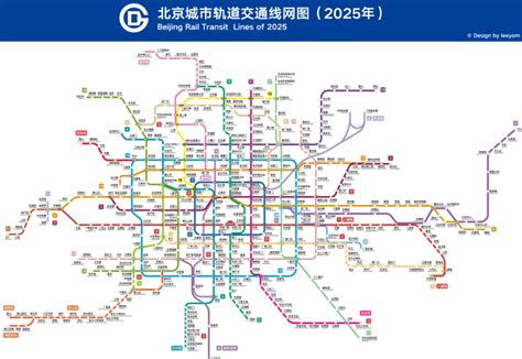 北京地铁规划新增4条线_房产家居_新浪网