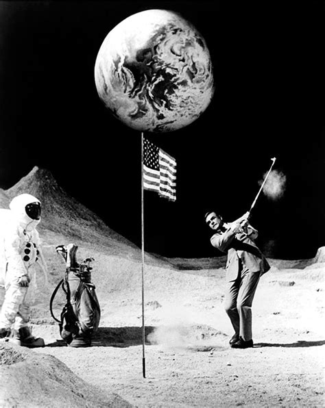 1969 Moon Landing - Date, Facts, Video - HISTORY