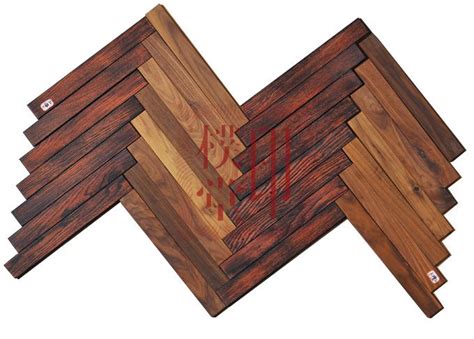 南京地板-印樸堂整木定制家居 - 印樸堂 - 九正建材网