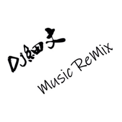 DJ音乐专辑_个人原创作品合辑_DJ舞曲专辑 - DJ嗨嗨网