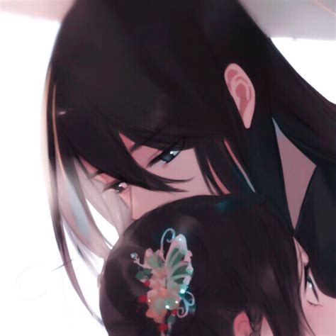 懿元情头图片