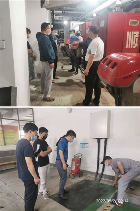 家庭装修之水电改造的重要性 - 郑州永新水电维修