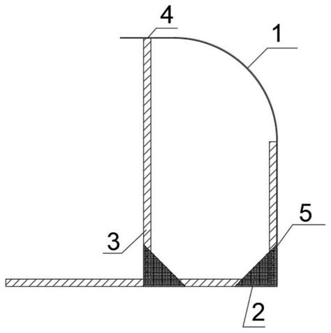 几何画板如何制作一点沿着某条圆弧运动-几何画板网站