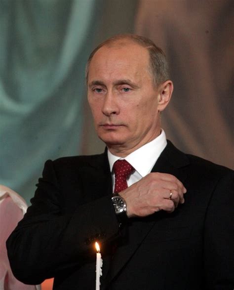 组图: 总统年轻照片, 俄罗斯忧郁王子普京和美国嬉皮士少年奥巴马