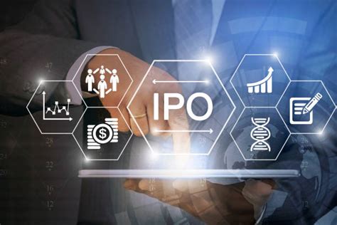What is the purpose of an IPO Roadshow?