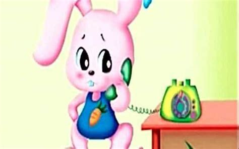 兔小贝儿童故事-少儿-腾讯视频