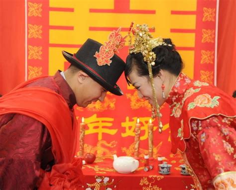 台州结婚风俗有哪些 台州彩礼钱多少合适_婚嫁习俗_婚庆百科_齐家网