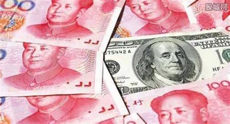 香港可以用人民币消费吗 游玩一星期需要多少钱-股城消费