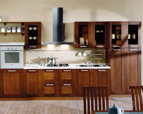 厨房装修选什么板材好，实木板、多层板、刨花板、纤维板哪个好？|面板|指接板|多层板_新浪新闻