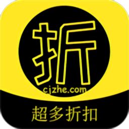 淘小说免费版下载安装-淘小说app最新版下载v8.6.0 安卓官方正版-2265安卓网