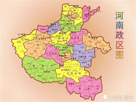 最新通报！邓州多个乡镇被点名！|邓州市|西峡县|镇平县_新浪新闻