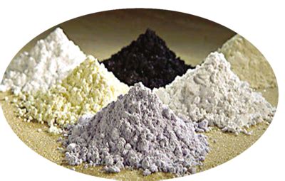 硫酸稀土水浸液中和除杂与循环制备高纯混合氯化稀土的方法与流程