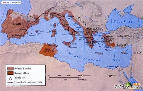 古罗马的地理位置,古罗马,古罗马(第3页)_大山谷图库