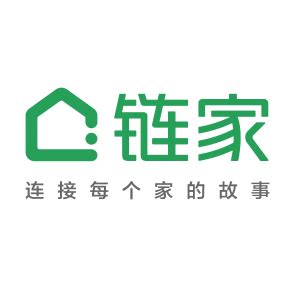 北京链家“随心签”服务上线 20年引领行业服务变革-房产频道-和讯网