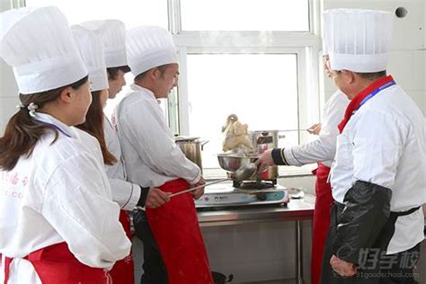 2020年省赛|山东省职业院校技能大赛高职组“餐厅服务”赛项在学院开赛
