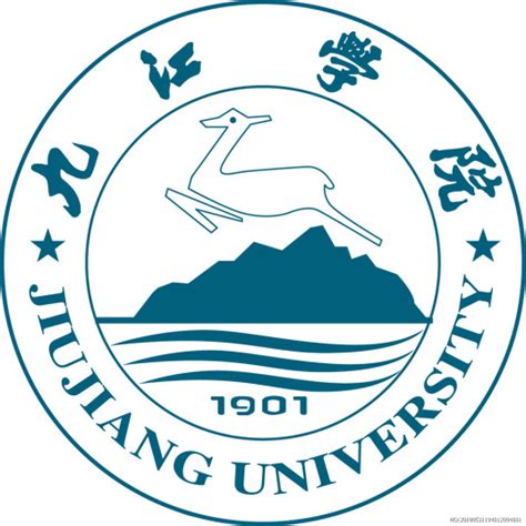 九江职业大学-掌上高考