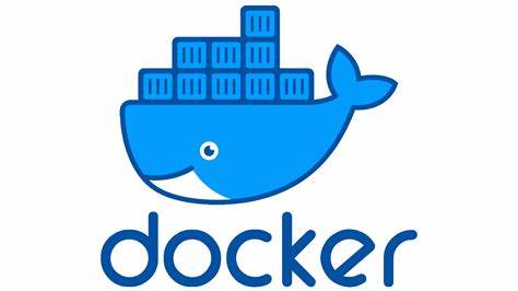 Docker安装-小羊网站