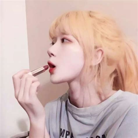 快手清晰头像非主流