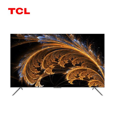 TCL 65P12G 65寸 蓝光智能电视(台)参数配置_规格_性能_功能-苏宁易购