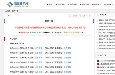 各行业矢量标志CDR素材免费下载_红动中国
