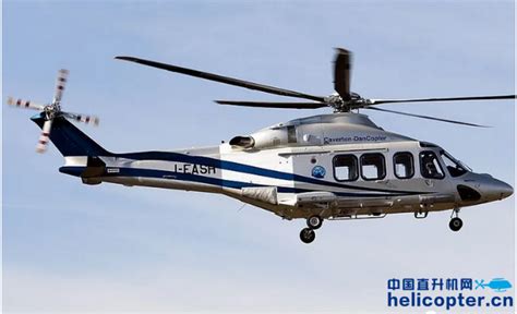 直升机模拟专业版游戏下载-直升机模拟专业版下载v2.0.0(Helicopter Sim Pro)-乐游网安卓下载