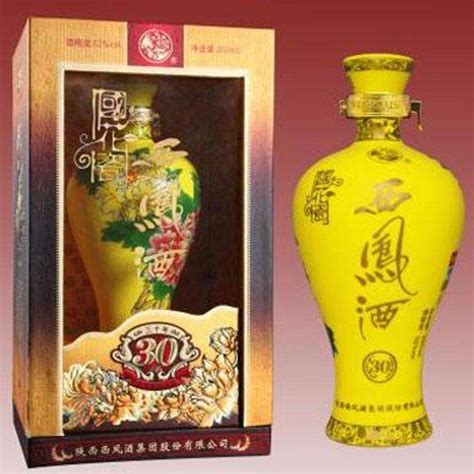 中国品牌日：长安花菜籽油代表陕西品牌向世界传递中国品牌新势能_中华网