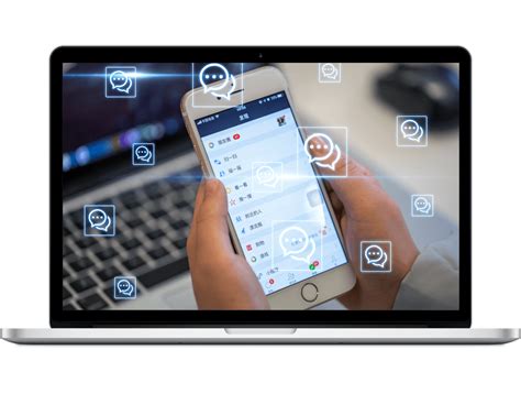 布谷鸟2022即时通讯体系_布谷鸟软件怎样利用「布谷鸟通讯软件怎么样」