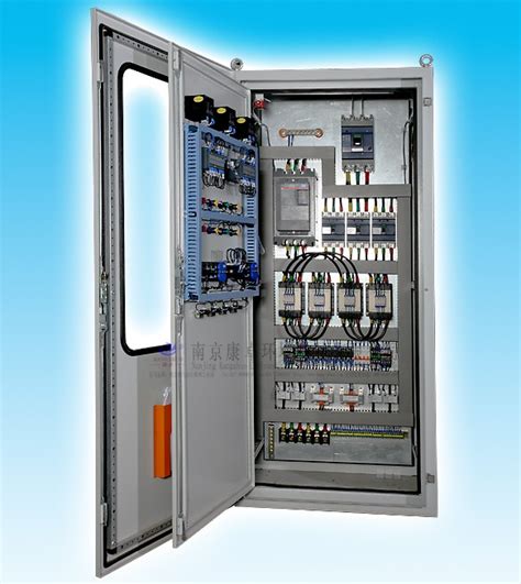 KYN28-12高压中置柜_高低压成套设备 - 德创电力