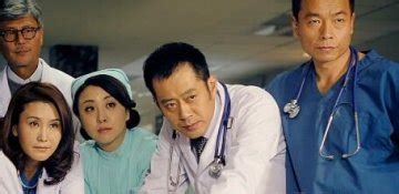 急诊室故事护士长刘亚萍怀孕孩子生下来了吗 为什么刘亚萍的孩子没生下来|急诊室故事|护士长-影视知识-川北在线