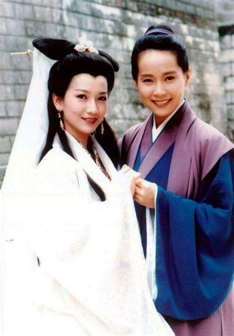 新白娘子传奇（1992年赵雅芝陈美琪叶童主演电视剧） - 搜狗百科