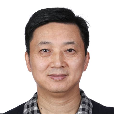 中国农业大学三亚研究院 兼职教授 李明福