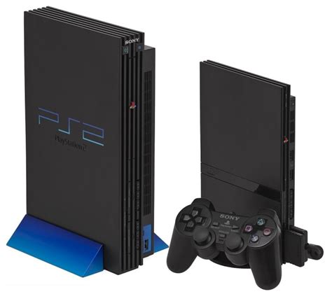 经典名作大量复归 PS Now追加PS2经典游戏650款_3DM单机