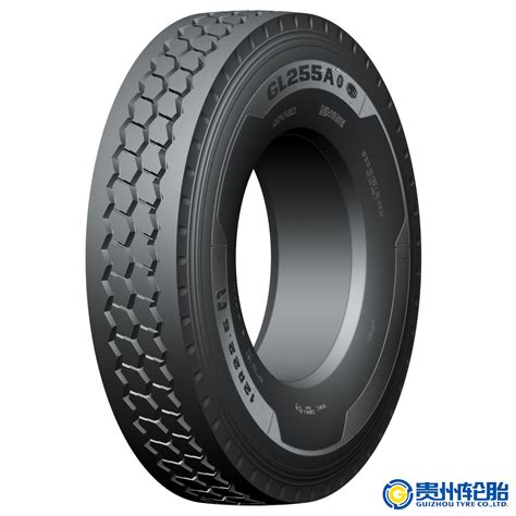 产品列表_贵州轮胎股份有限公司（官网）