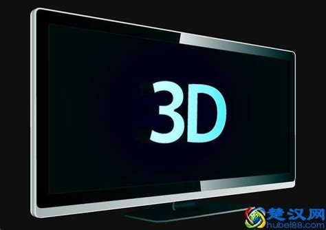 制作3D动画，3D动画制作的软件 | 如何制作3D的gif动态图？ - 狸窝