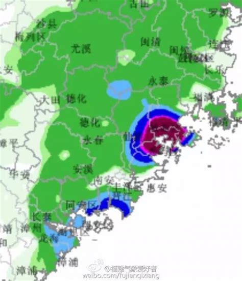 济州岛天气预报30天（济州岛天气预报）_生物科学网
