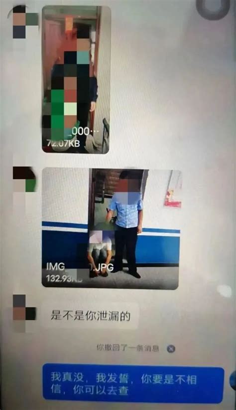 13岁少女被送救助站120次 盗窃成瘾_凤凰网