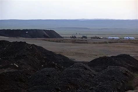 全球首次发现一种重稀土元素新矿物，来自内蒙古包头白云鄂博，最终被命名为“白云钇钡矿”#白云鄂博_凤凰网视频_凤凰网