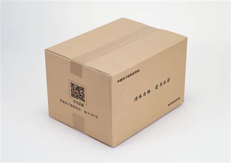 瓦楞纸箱-潍坊佳美印刷包装有限公司