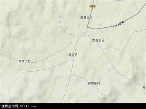卢龙县地图 - 卢龙县卫星地图 - 卢龙县高清航拍地图