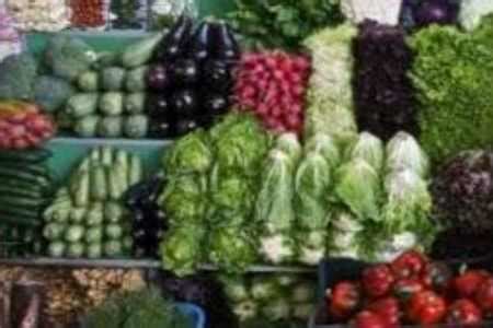 福州亚峰蔬菜批发市场详情布局规划一览_微商货源网