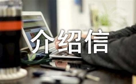 海南省电子税务局可以更正往期申报啦！_报表_税费_系统