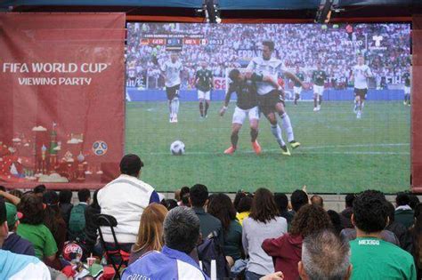 2022世界杯赛程时间解析①高峰时间35亿人齐看球？