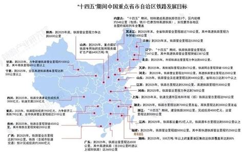 十一学校招标 王四营“稳”了 - 中国焦点日报网