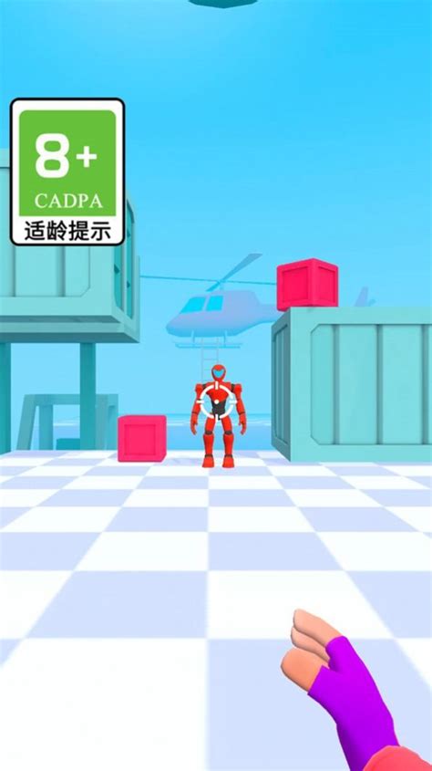 疯狂的战士游戏安卓版-疯狂的战士中文版完整版下载-红警之家
