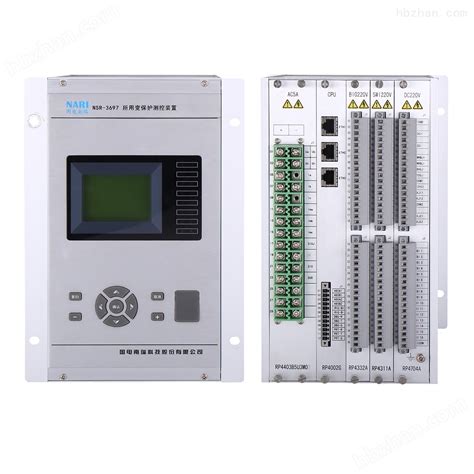 深圳成套配电箱柜路灯照明智能监控系统配电动力箱亮化工程控制箱-阿里巴巴